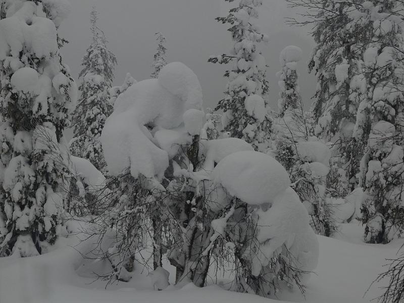Finland0375.jpg - Lampivaara Amethyst Mine