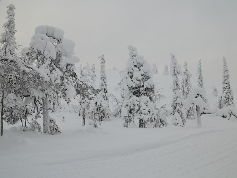 Finland0382.jpg -  Lampivaara Amethyst Mine