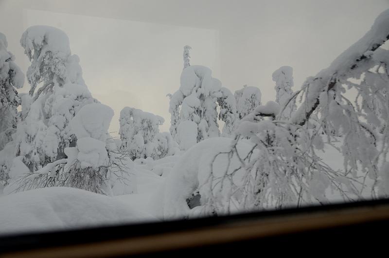 Finland0385.jpg -  Lampivaara Amethyst Mine