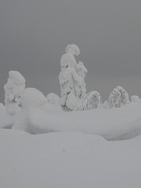 Finland0386.jpg -  Lampivaara Amethyst Mine