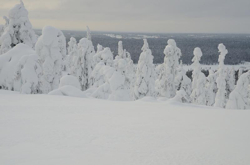Finland0387.jpg -  Lampivaara Amethyst Mine