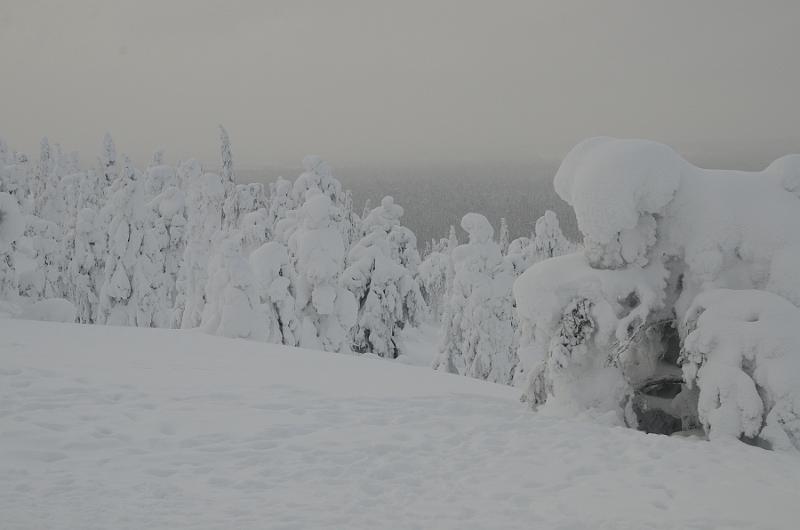 Finland0388.jpg -  Lampivaara Amethyst Mine