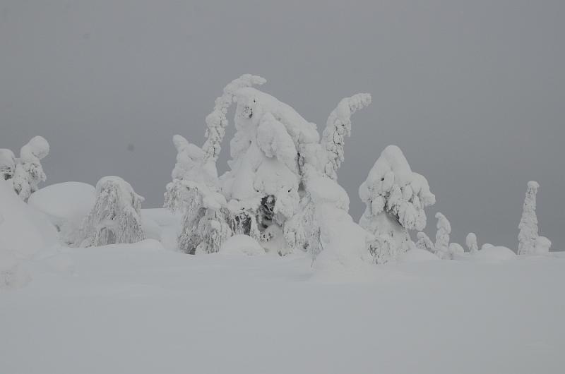 Finland0393.jpg -  Lampivaara Amethyst Mine