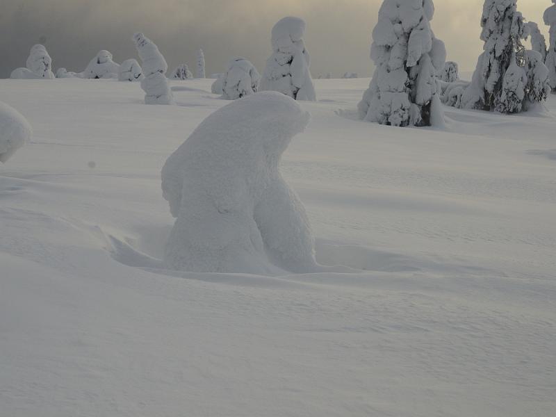 Finland0397.jpg -  Lampivaara Amethyst Mine