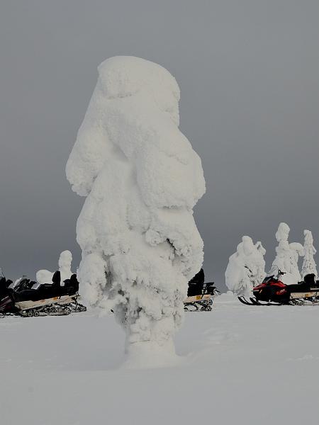 Finland0398.jpg -  Lampivaara Amethyst Mine
