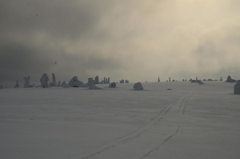 Finland0399.jpg -  Lampivaara Amethyst Mine