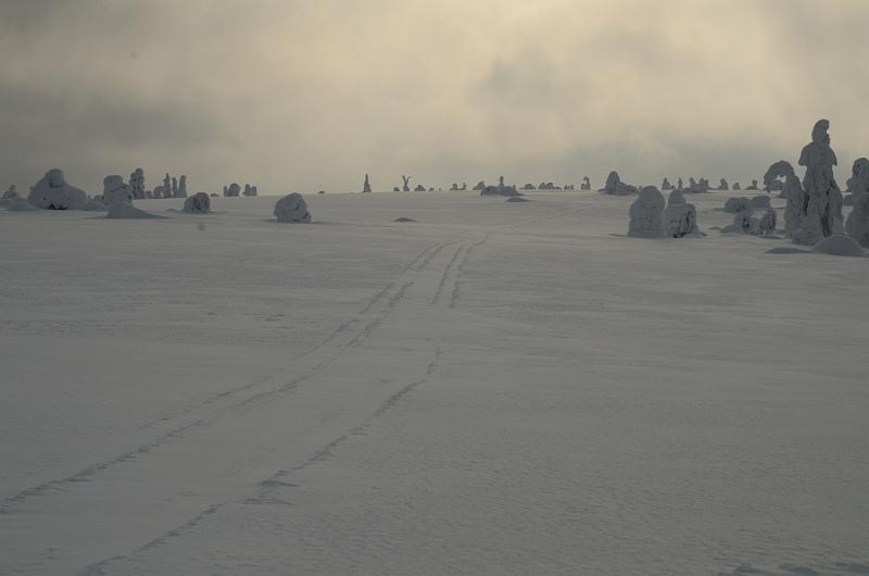 Finland0400.jpg -  Lampivaara Amethyst Mine