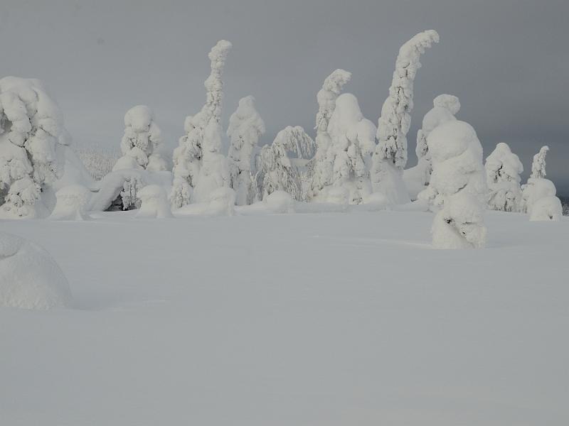 Finland0404.jpg -  Lampivaara Amethyst Mine