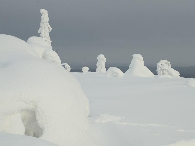 Finland0405.jpg -  Lampivaara Amethyst Mine