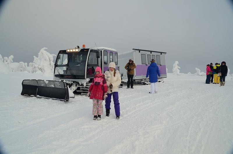 Finland0407.jpg -  Lampivaara Amethyst Mine
