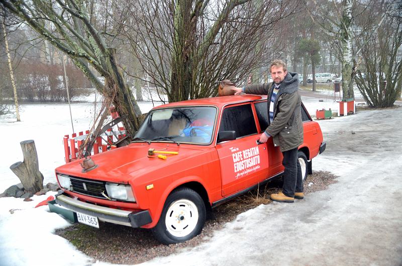 Finland0417.jpg - Helsinki - Cafe Regata