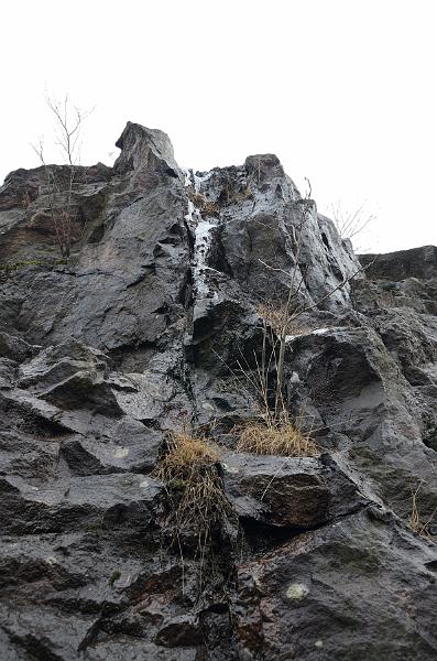 Finland0422.jpg - Rock church in Helsinki