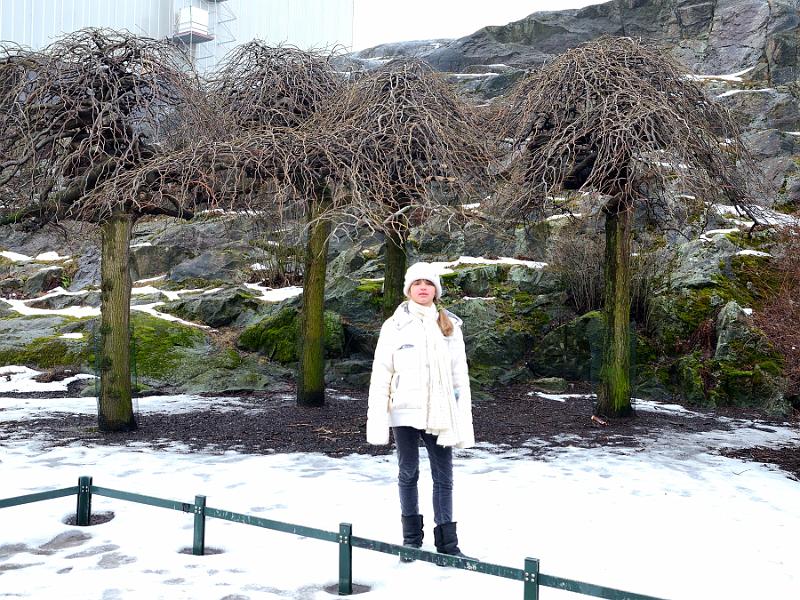 Finland0423.jpg - Helsinki