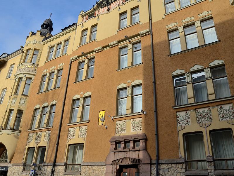 Finland0425.jpg - Helsinki