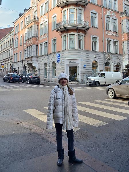 Finland0426.jpg - Helsinki