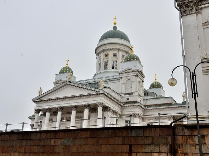 Finland0431.jpg - Helsinki Cathedral