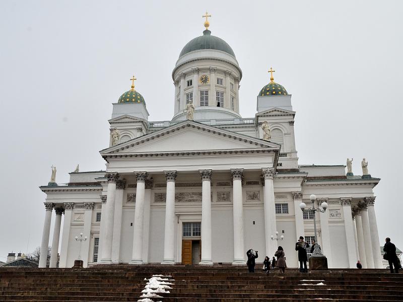 Finland0432.jpg - Helsinki Cathedral