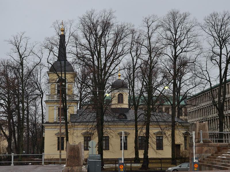 Finland0433.jpg - Near Helsinki Cathedral