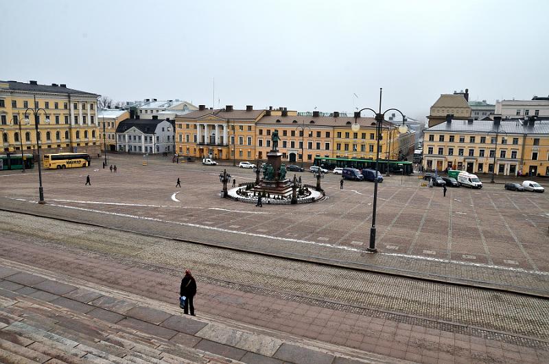 Finland0436.jpg - The Senate Square