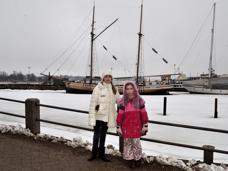 Finland0444.jpg - Helsinki harbour