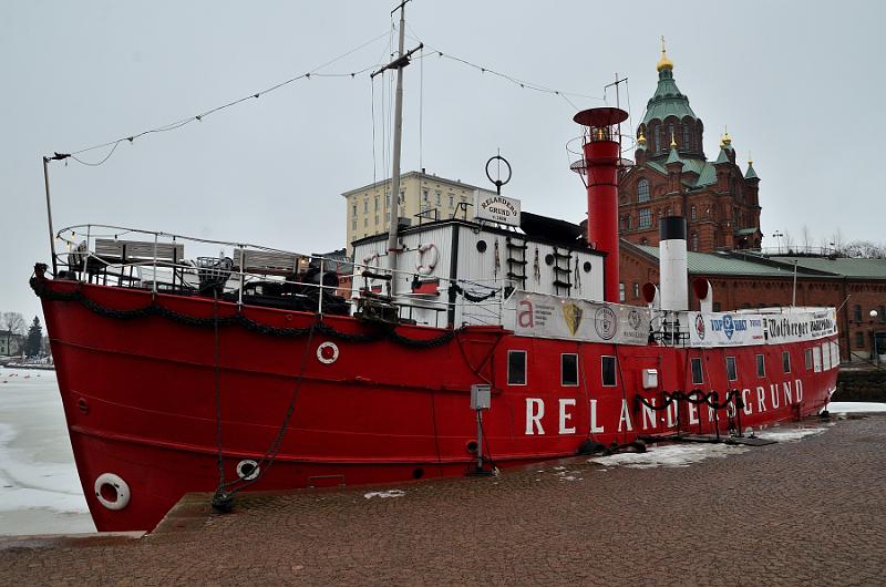Finland0448.jpg - Helsinki harbour