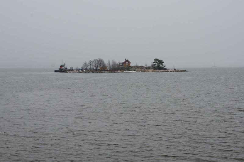 Finland0449.jpg - Trip to the Fortress of Suomenlinna