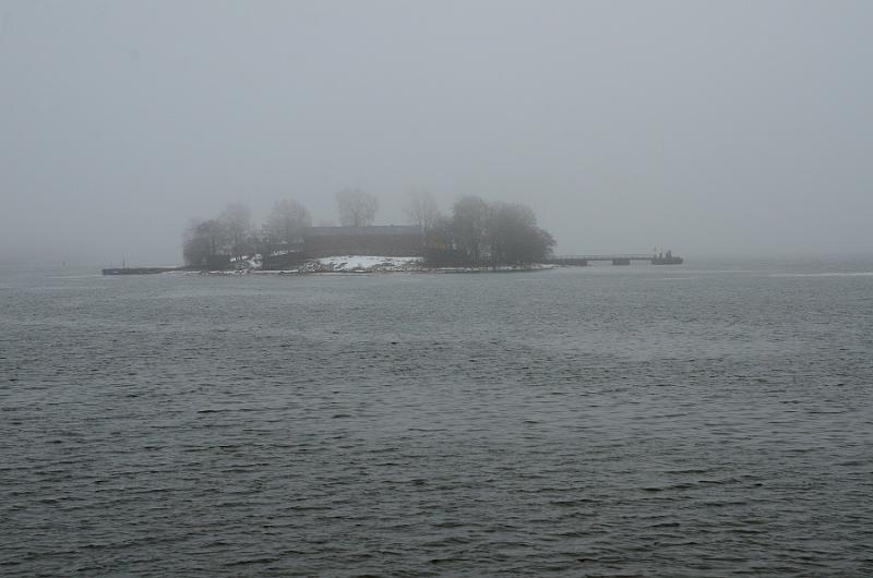 Finland0450.jpg - Trip to the Fortress of Suomenlinna