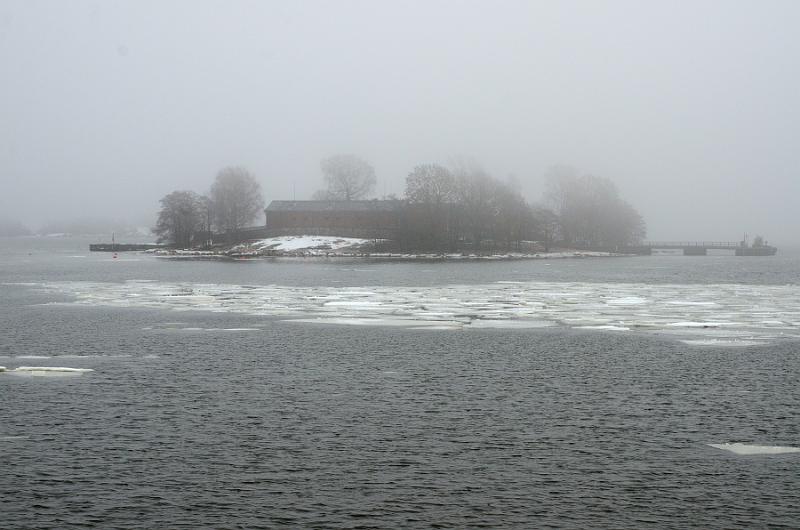 Finland0451.jpg - Trip to the Fortress of Suomenlinna