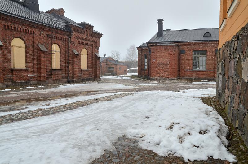 Finland0452.jpg - Fortress of Suomenlinna