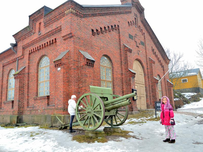 Finland0454.jpg - Fortress of Suomenlinna