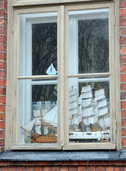 Finland0455.jpg - Fortress of Suomenlinna