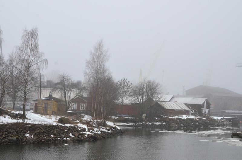 Finland0456.jpg - Fortress of Suomenlinna
