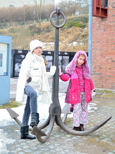 Finland0457.jpg - Fortress of Suomenlinna