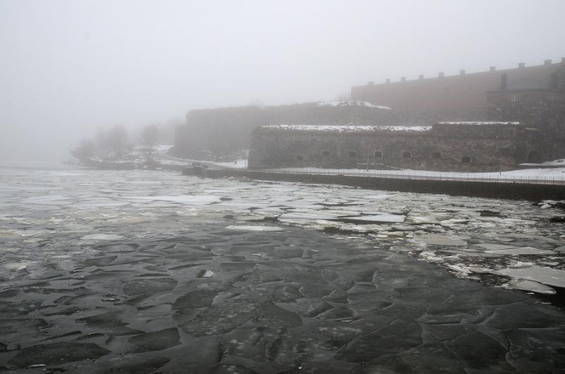 Finland0458.jpg - Fortress of Suomenlinna
