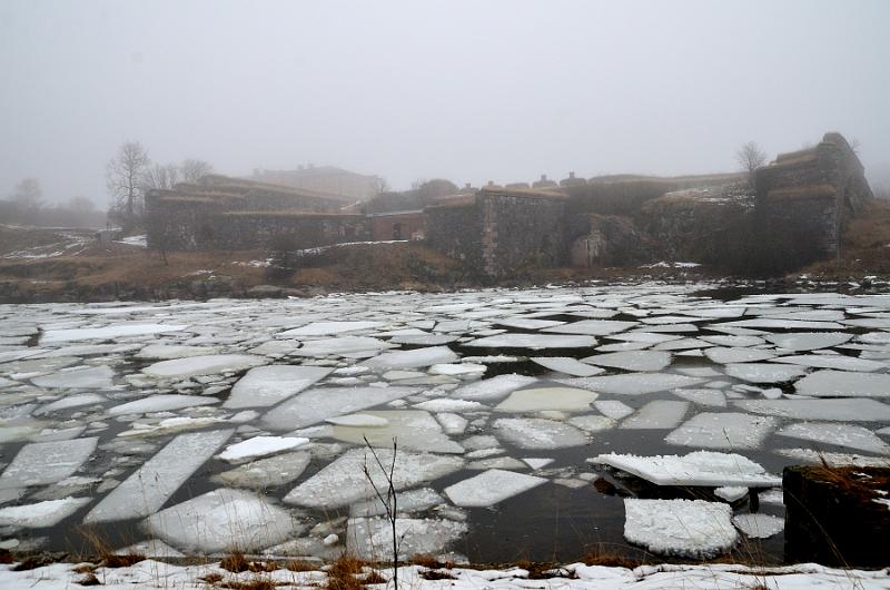 Finland0459.jpg - Fortress of Suomenlinna