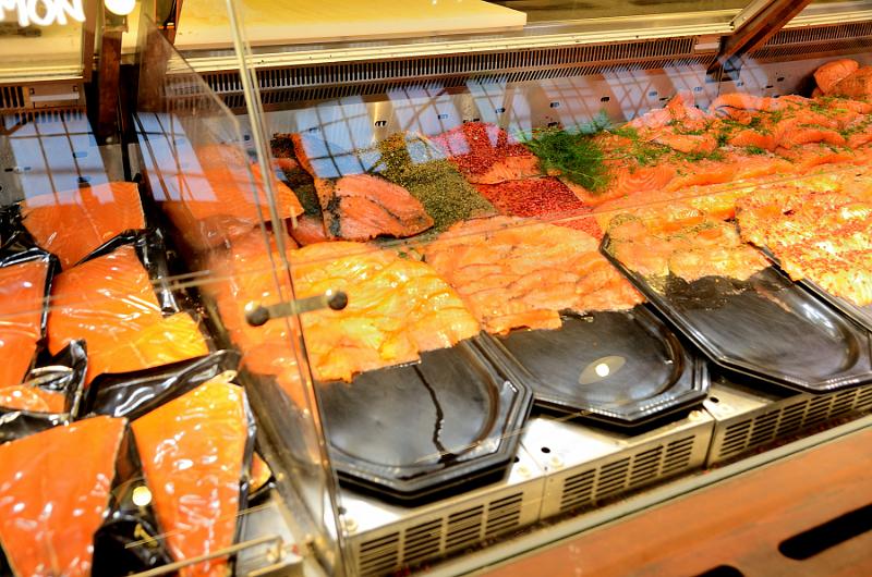 Finland0460.jpg - Harbor Market in Helsinki