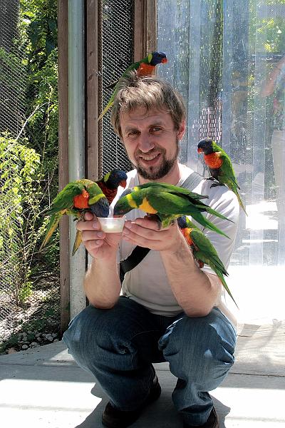 florid3273.JPG - Parrot Park