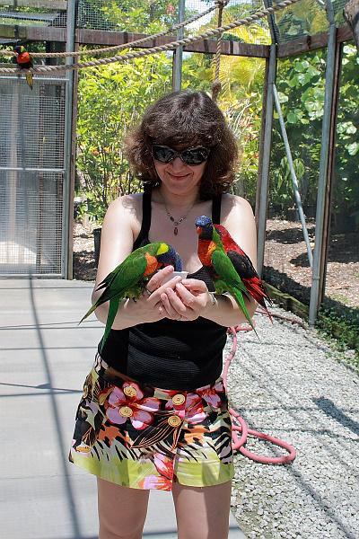florid3274.JPG - Parrot Park