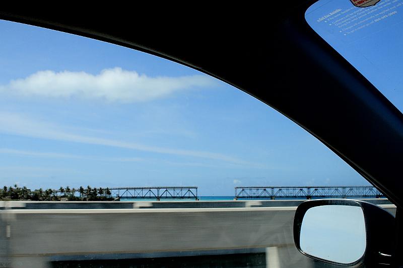 florid3284.JPG - Road to Key West