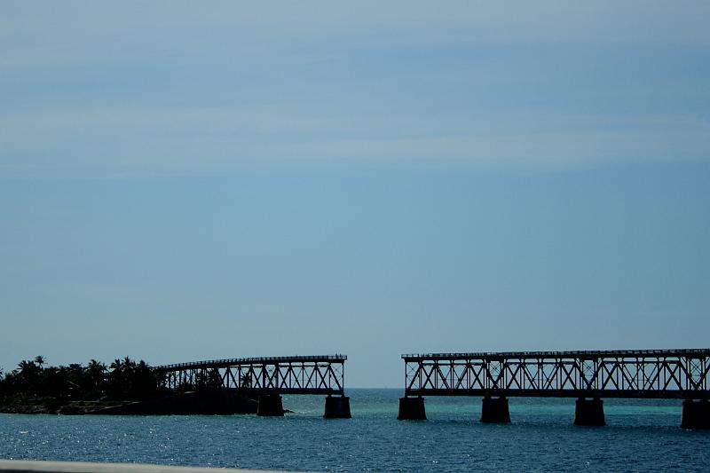 florid3285.JPG - Road to Key West