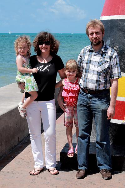 florid3287.JPG - Key West