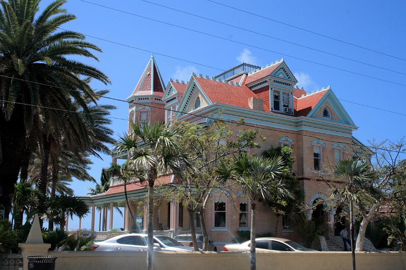 florid3288.JPG - Key West