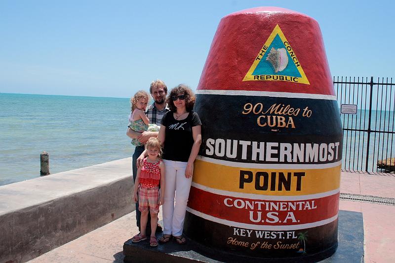 florid3297.JPG - Key West