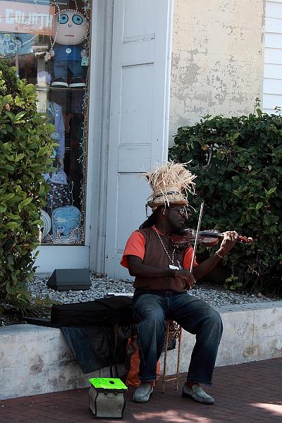 florid3299.JPG - Key West
