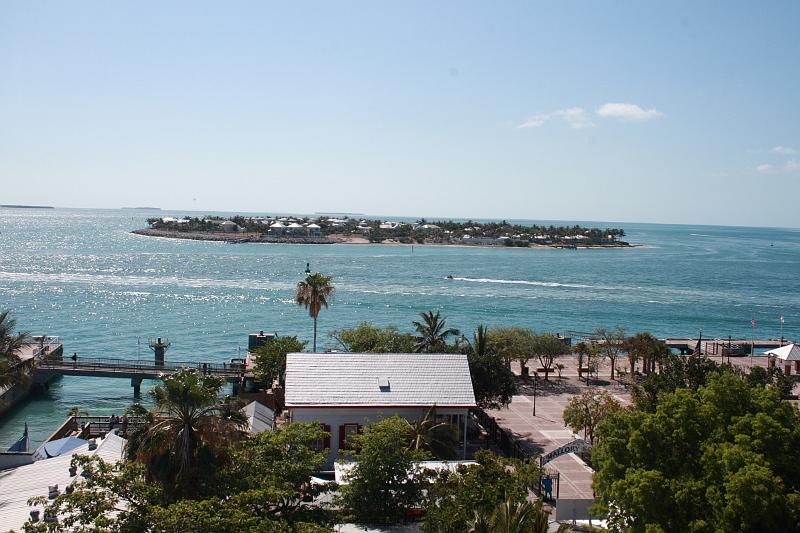 florid3306.JPG - View from the Shipwreck Tower