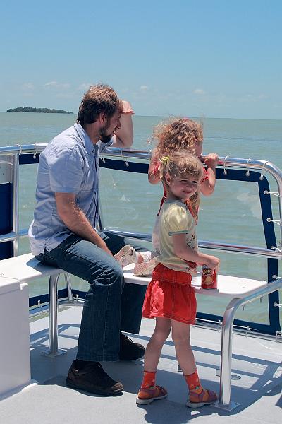 florid3344.JPG - Everglades Park