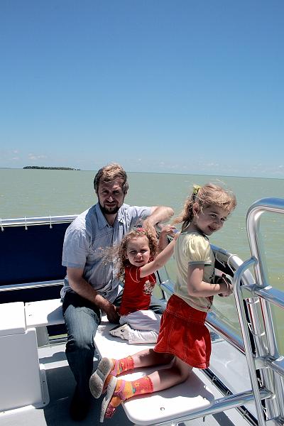 florid3345.JPG - Everglades Park