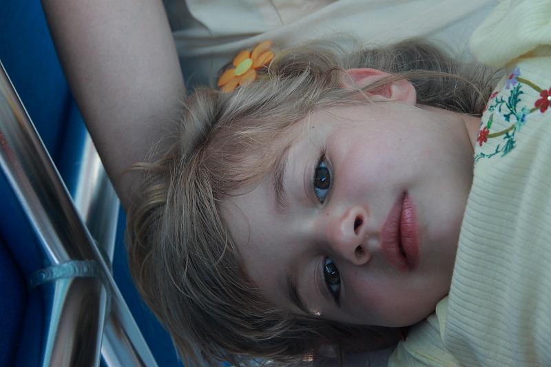 florid3350.JPG - Everglades Park