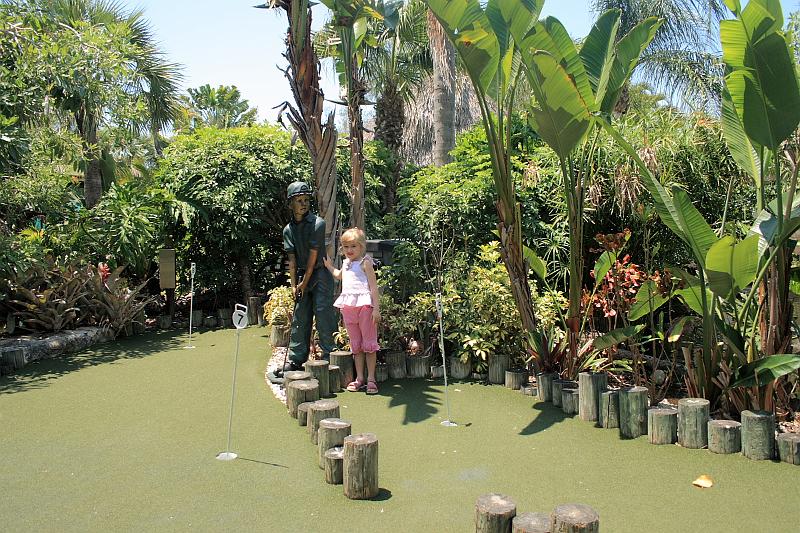 florid3354.JPG - Our Hotel in Naples