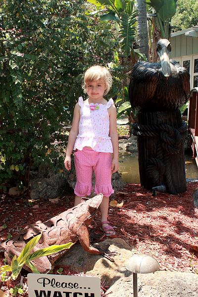 florid3360.JPG - Our Hotel in Naples